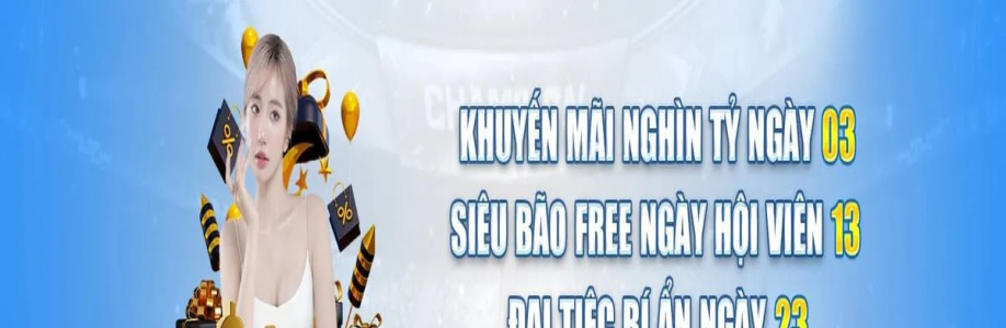 hi88channel Cover Image