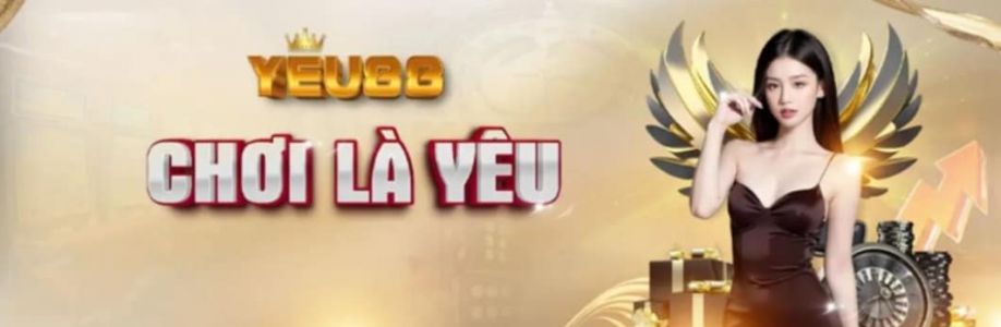 Yeu88 Link vào trang chủ Cover Image