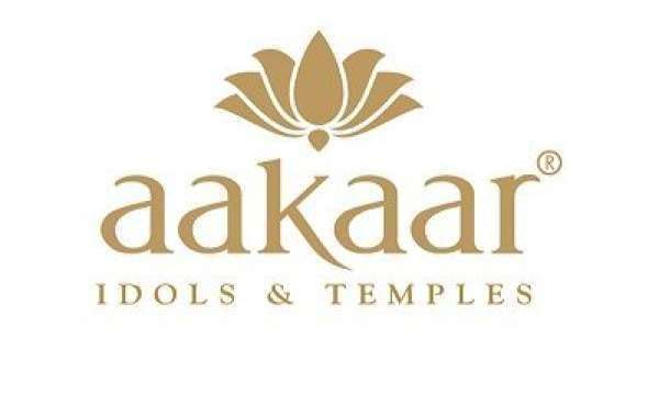Design a Peaceful Home Sanctuary with Timeless Mandir Styles