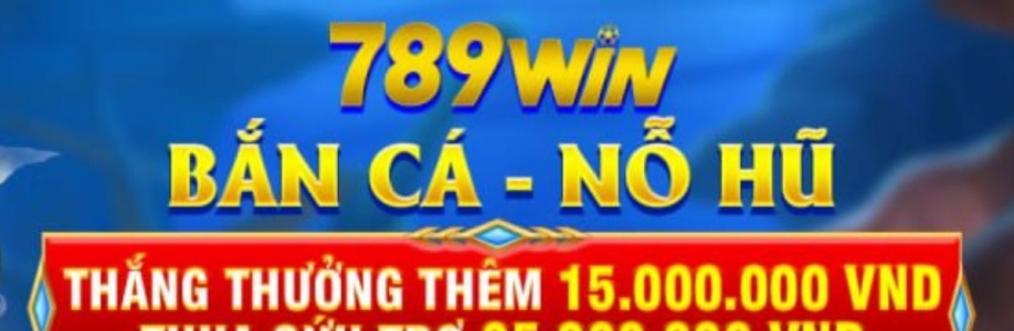 789 WIN Cover Image