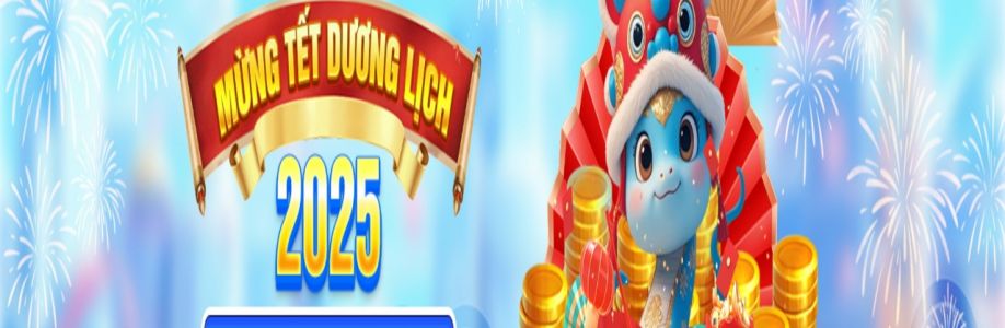 58win ws Cover Image