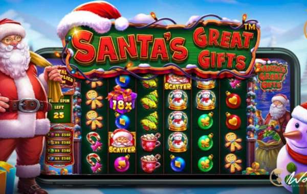 Link Slot Gacor Hari Ini Terpercaya Gampang Menang Moonshot