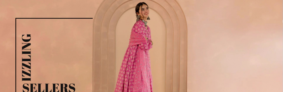 Gulabo Jaipur Cover Image