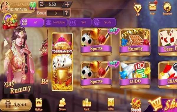 Teen Patti Club: Claim Your ₹51 Bonus and Experience Ultimate Card Gaming Thrill