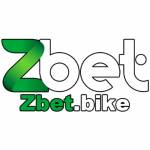 Zbet Profile Picture