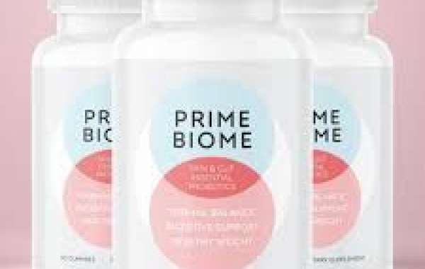 ProDentim ReviewS : (I Tried It 90) My Honest Review 2025