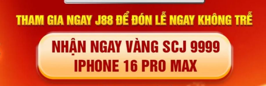 J 88 Cover Image