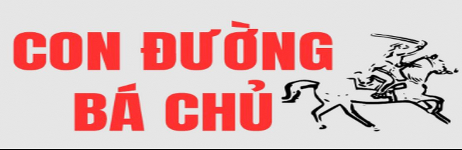 Conduongbachu Blog Cover Image