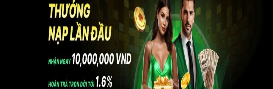 Vivu88 com Cover Image