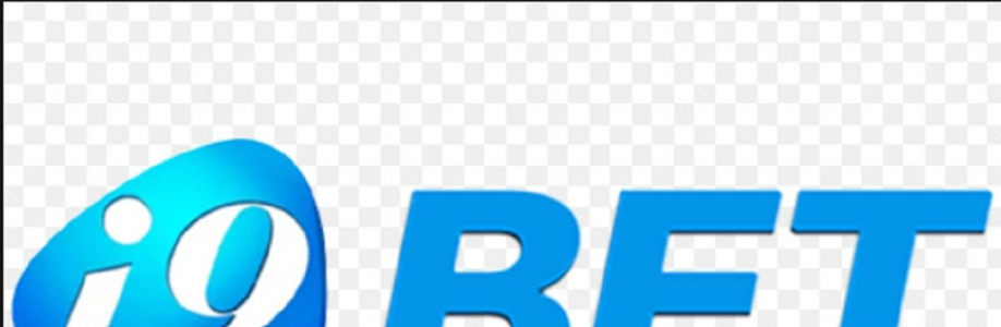 i9bet Cover Image