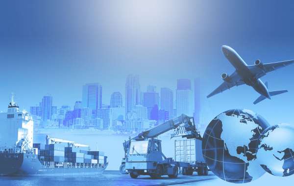 3PL logistics in Melbourne