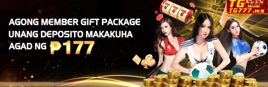 CEO Vanessa Maghinay Cover Image