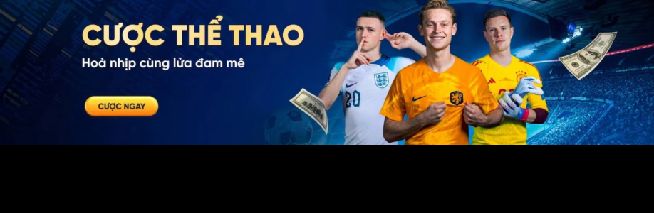Kèo Nhà Cái Cover Image