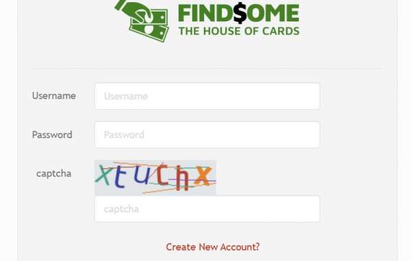 Findsomes.to - Findsome - Findsome.ru - Findsome Login