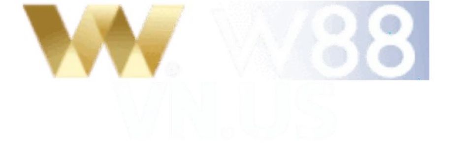w88 Cover Image
