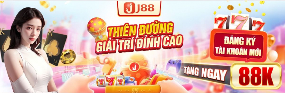 J88b Co Cover Image