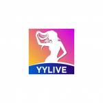 yylive show Profile Picture