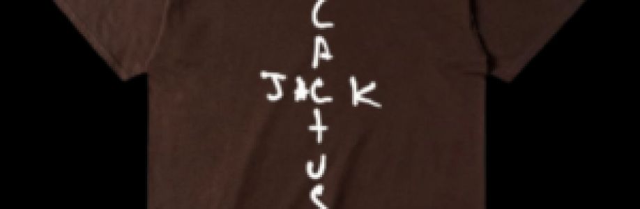 travis scott shirt shirt Cover Image