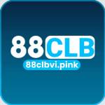 88CLB Profile Picture