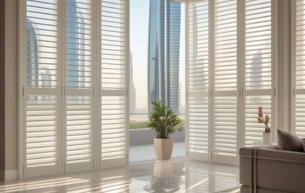 Affordable Blinds Dubai