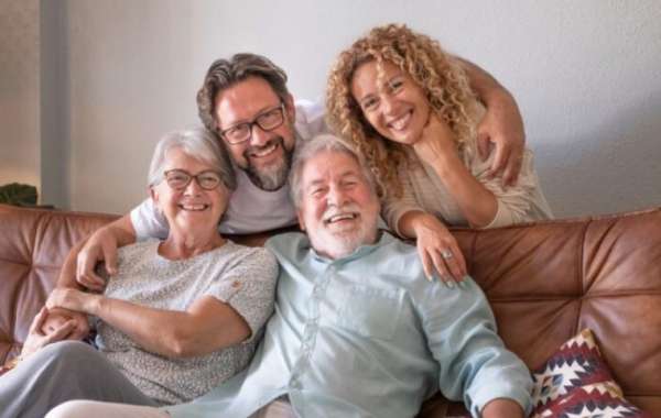 Lowest Super Visa Insurance: How to Find Affordable Coverage in Canada