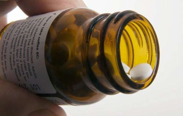 Why Choose Homeopathy? The Natural Path to Healing