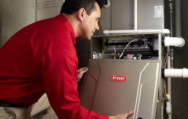 Why HVAC Maintenance is Crucial for Springfield, VA Businesses and Homes