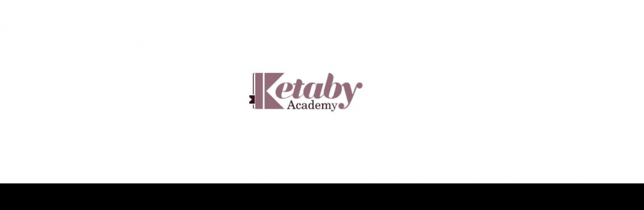 Ketaby Academy Cover Image