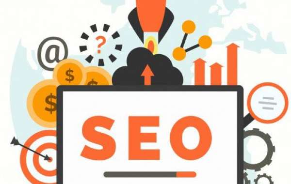 Unlock Online Success with Affordable SEO Packages Up to $1k and Buy SEO Package Options