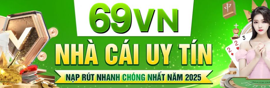Nhà Cái 69vn Cover Image