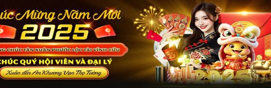 Nhà Cái 888B Cover Image