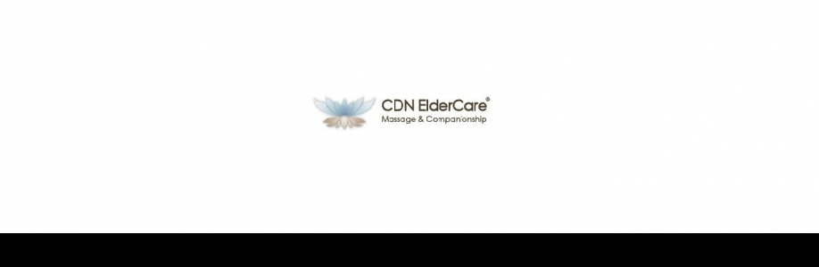 CDN Elder Care Cover Image