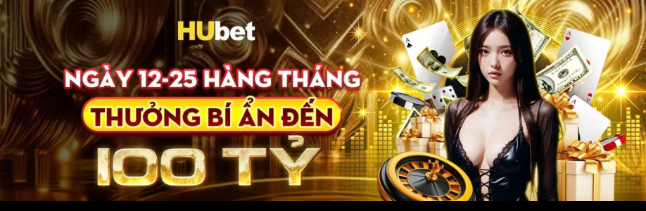 hubetsingles Cover Image