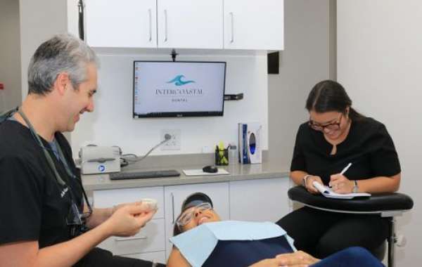 Understanding the Importance of Emergency Dental Care for Your Health