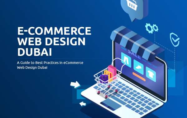 Best Practices for Dropshipping Website Design in Dubai