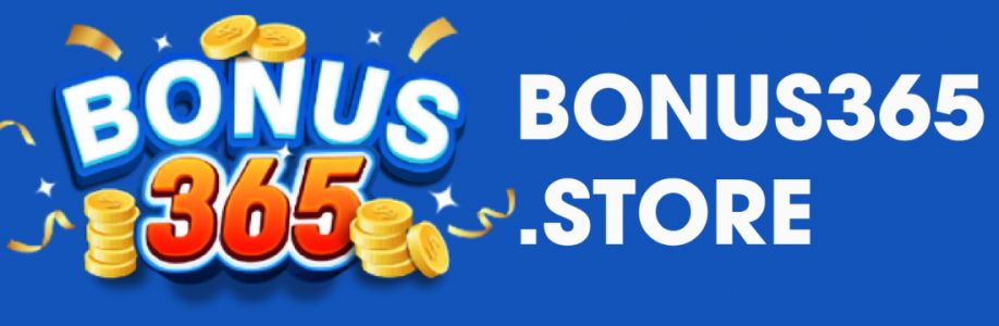 Bonus365 Cover Image