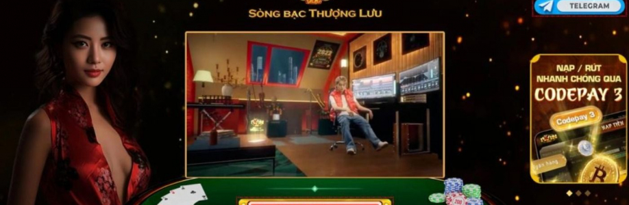 Iwin Casino Cover Image