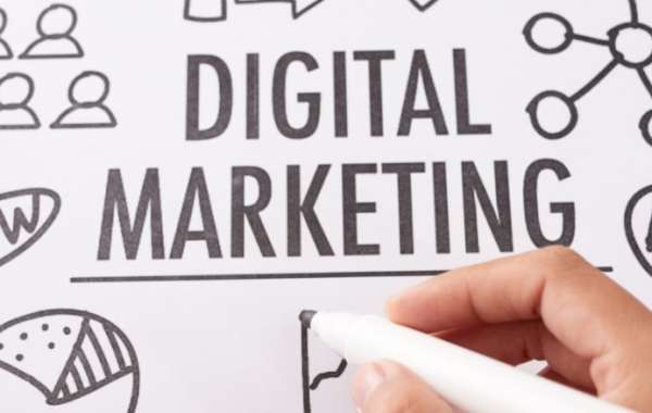 Best Digital Marketing Companies in Pune – Helping Brands Succeed Online!