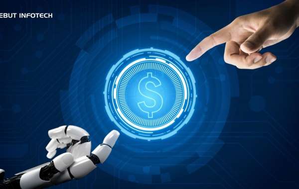 AI Development Solutions