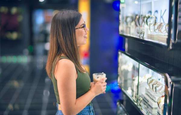 Verkaufsautomaten: Die Vorteile des Getränkeautomat mieten für Unternehmen