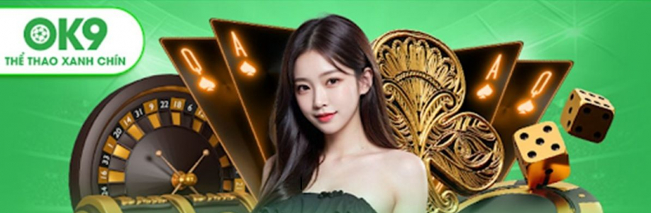ok9direct Cover Image