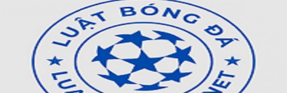 Luật Bóng Đá Cover Image