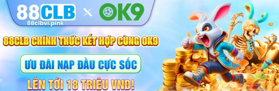 88CLB Cover Image