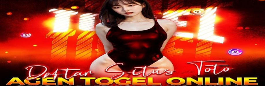 Situs Toto Agen Togel Cover Image