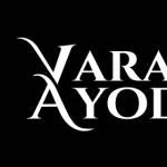 varanasi ayodhya Profile Picture