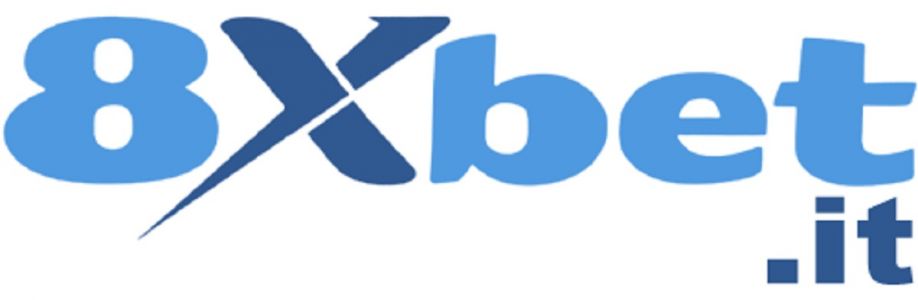 8xbet Cover Image