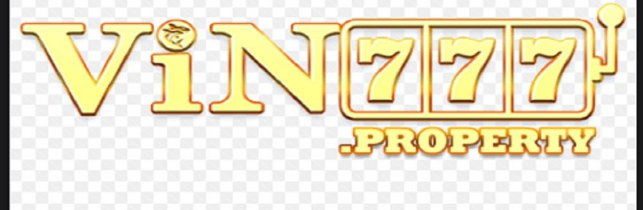 Vin777 Cover Image