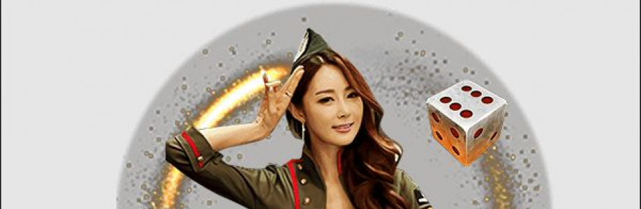 B52Club Nhà Cái Cover Image