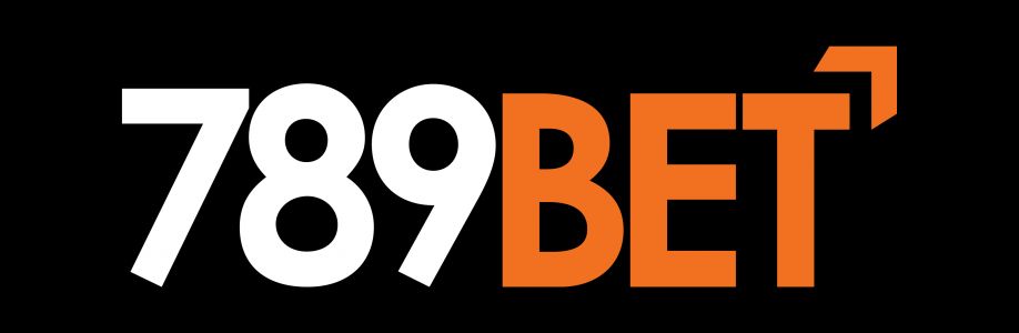 Link Mới 789BET Cover Image