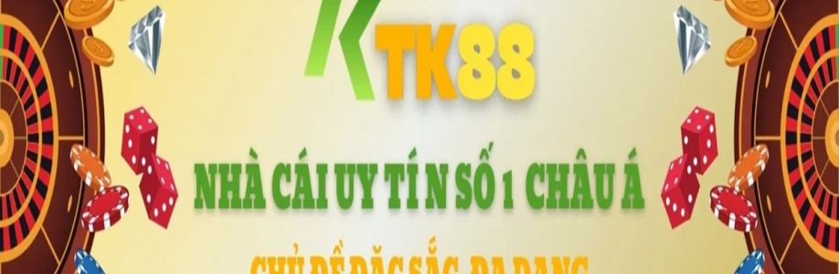 tk88xco Cover Image